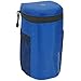 Outdoor Products 1155opdsky Insulated Bottle Holder - Sml