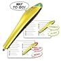 Hot Dots Power Pen