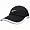 image0