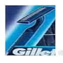 Gillette Good News Disposable Razors 12 Ea