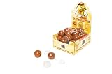  : Colourful Cedar Fragranced Balls