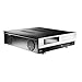 Electronics : Slim Media Center Pc Case