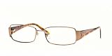 Versace VE 1110 eyeglasses