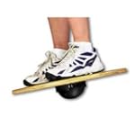 Fitterfirst 16" Tri-Level Pro Wobble...