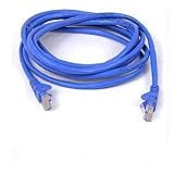 Cables