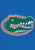 Florida Gators Garden / Window Flag
