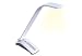 Dimming LED Desk Light - Sharper Image - Icon International