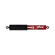 Edelbrock 33017 Shock Absorber