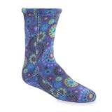 Acorn Youth Versa Sox 20661