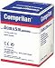Search : COMPRILAN COMPRESSION BANDAGE 3.1" X 5.5 YARDS