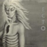 Ecto