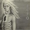 Ecto