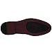 Kobbler Unze Mens Leather 'Taylor' Lace up Brogue Ankle Boots - IMP-M1