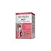 Natural Factors PGX Daily Singles, 30-Count