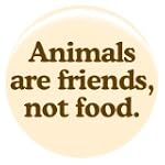 1 Vegetarian