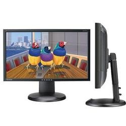 ViewSonic VP2365WB 23-Inch IPS LCD Monitor