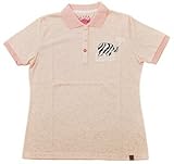 �N�����N �|���V���c �G���C�[�G���s�[�G�� �|���V���c ���f�B�X �V�[ M