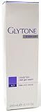 Glytone Mild Gel Wash With 4.7% Glycolic Acid 6.7oz