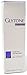 Glytone Step-Up Cleanse Mild Gel Wash 6.7 fl oz (200 ml)