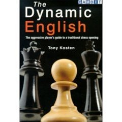 31o7uIRUckL The Dynamic English   Kosten