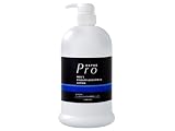 エステプロ メンズパイナップル+豆乳ローション 1L
