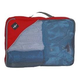 Eagle Creek Pack It Double Cube