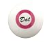 GRAYS Dot Hockey Ball