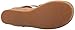 Kork-Ease Women's Ava Platform Sandal