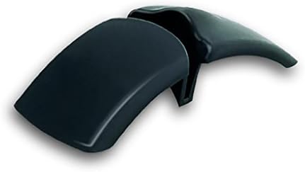 Pack of 20 Ergonomic Page Holder Stands, Satin Black, Overstock Clearance (All Sales Final)