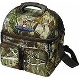 Igloo Real Tree Softside Gripper Style Cooler