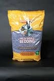 Sun Seed Fresh World Small Animal Bedding