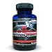 USP Labs Anabolic Pump