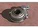 Automotive : 1999 - 2006 Honda VT 600 CD: Odometer Hub