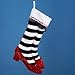 Christmas Stockings a Family Tradition 31o7ygx DCL. SL75 Christmas Stockings a Family Tradition