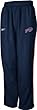 Buffalo Bills -Navy- Throwdown Warm-Up Pants