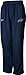Buffalo Bills -Navy- Throwdown Warm-Up Pants