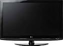 LG 32 LG 5000 82cm