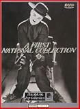A First National Collection Vol.01 - Charlie Chaplin - IMPORT - All Regions - DVD