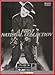 Search : A First National Collection Vol.01 - Charlie Chaplin - IMPORT - All Regions - DVD