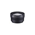 Canon �e���R���o�[�^�[ TC-DC58D