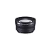 Canon �e���R���o�[�^�[ TC-DC58D
