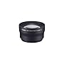Canon �e���R���o�[�^�[ TC-DC58D