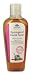 Derma E Pycnogenol Facial Toner, Frag Free