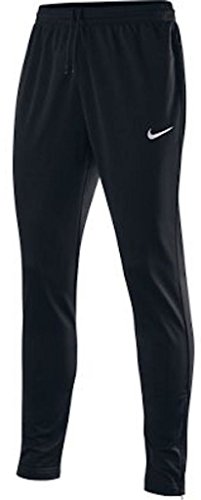 Nike Men's Libero 14 Tech Knit Pants