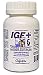 21st Century Organics IGFPlus60 Muscle Growth & Health Formula Bottle- 60 capsules
