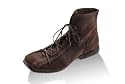 Belmondo Herren Stiefelette