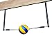 Volleyball Spike Trainer VST-500