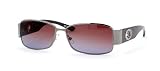 Christian Dior DIOR FLAVOUR 5/S Sunglasses