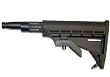 Spyder MR MR1 MR2 MR3 Paintball SNIPER Car Stock