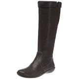 Camper Sunday 46541 Knee High Boots